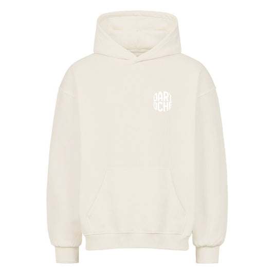 Image for color: natural raw