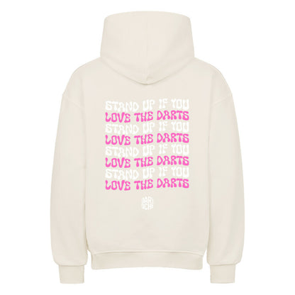 Image for color: natural raw