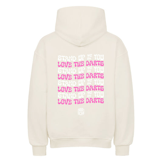 Image for color: natural raw