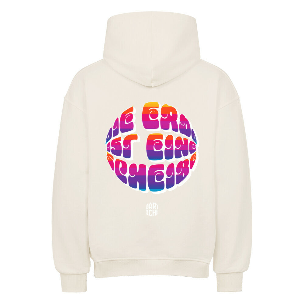 Image for color: natural raw