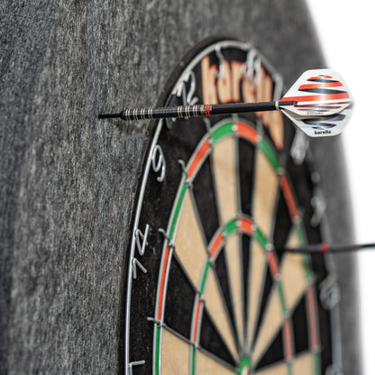 Karella Ultimo Dartboard Surround