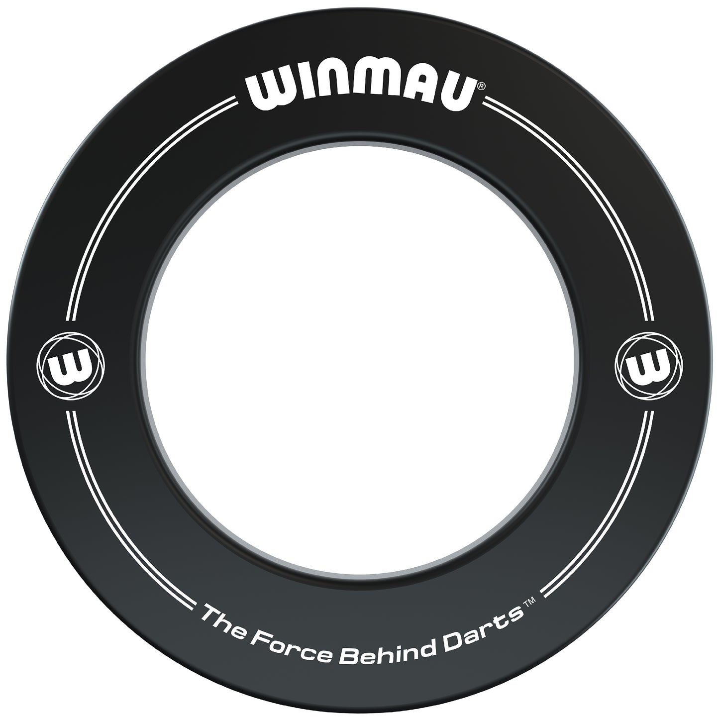 Winmau dartbord surround