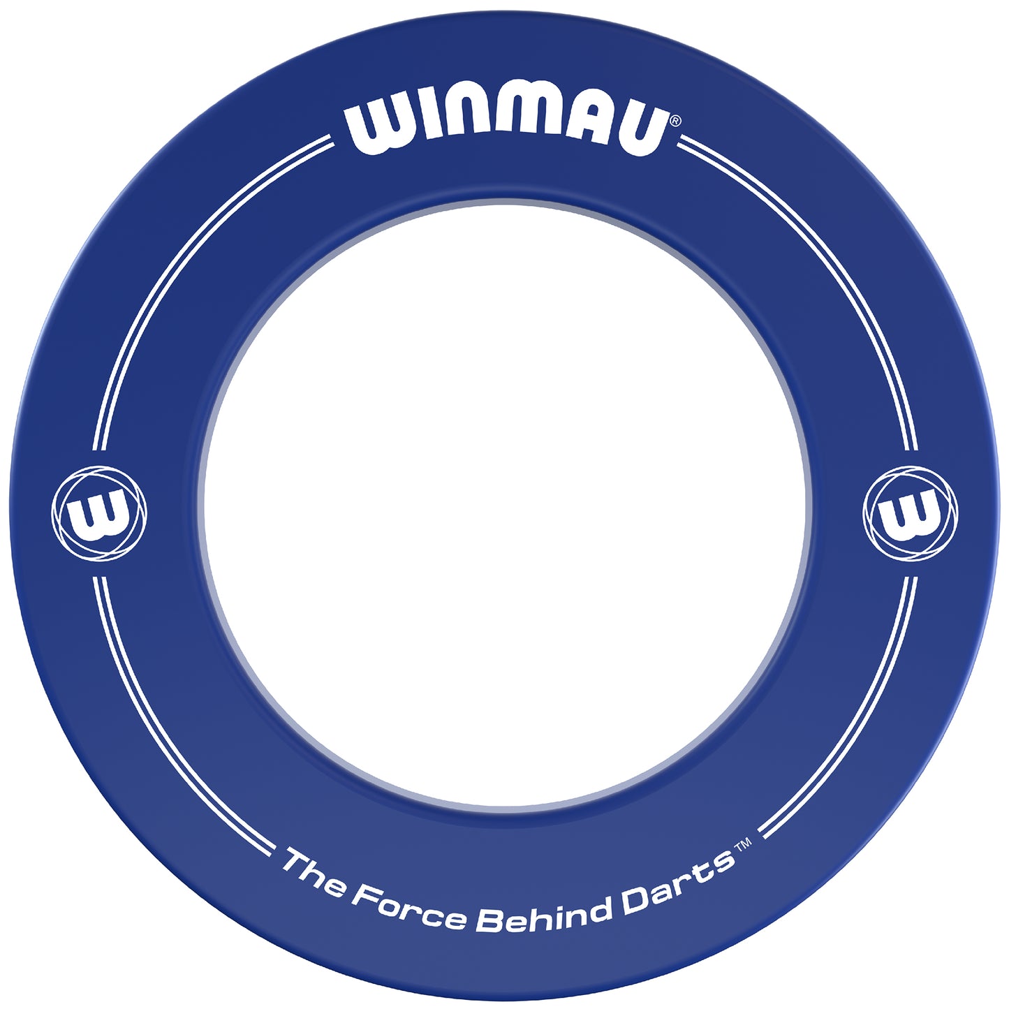 Winmau dartbord surround