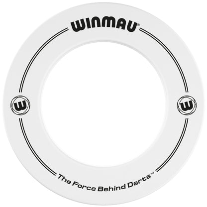 Winmau dartbord surround