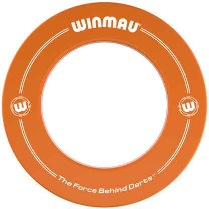 Winmau dartbord surround