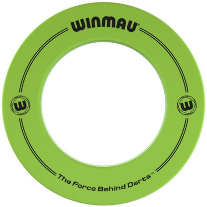 Winmau dartbord surround