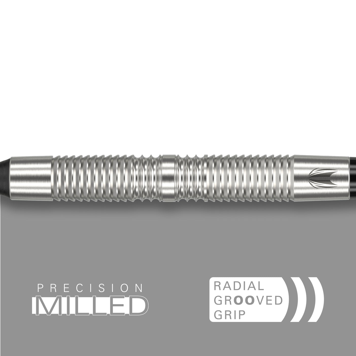 Target Crux 11 90% Tungsten Softdarts