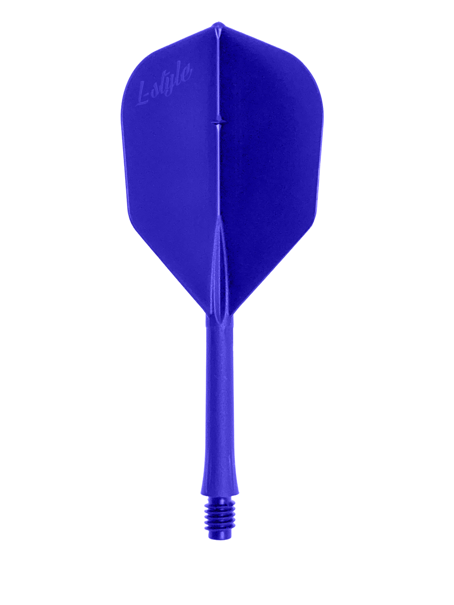 L-Style BarFlight Flight / Shaft System - Shape