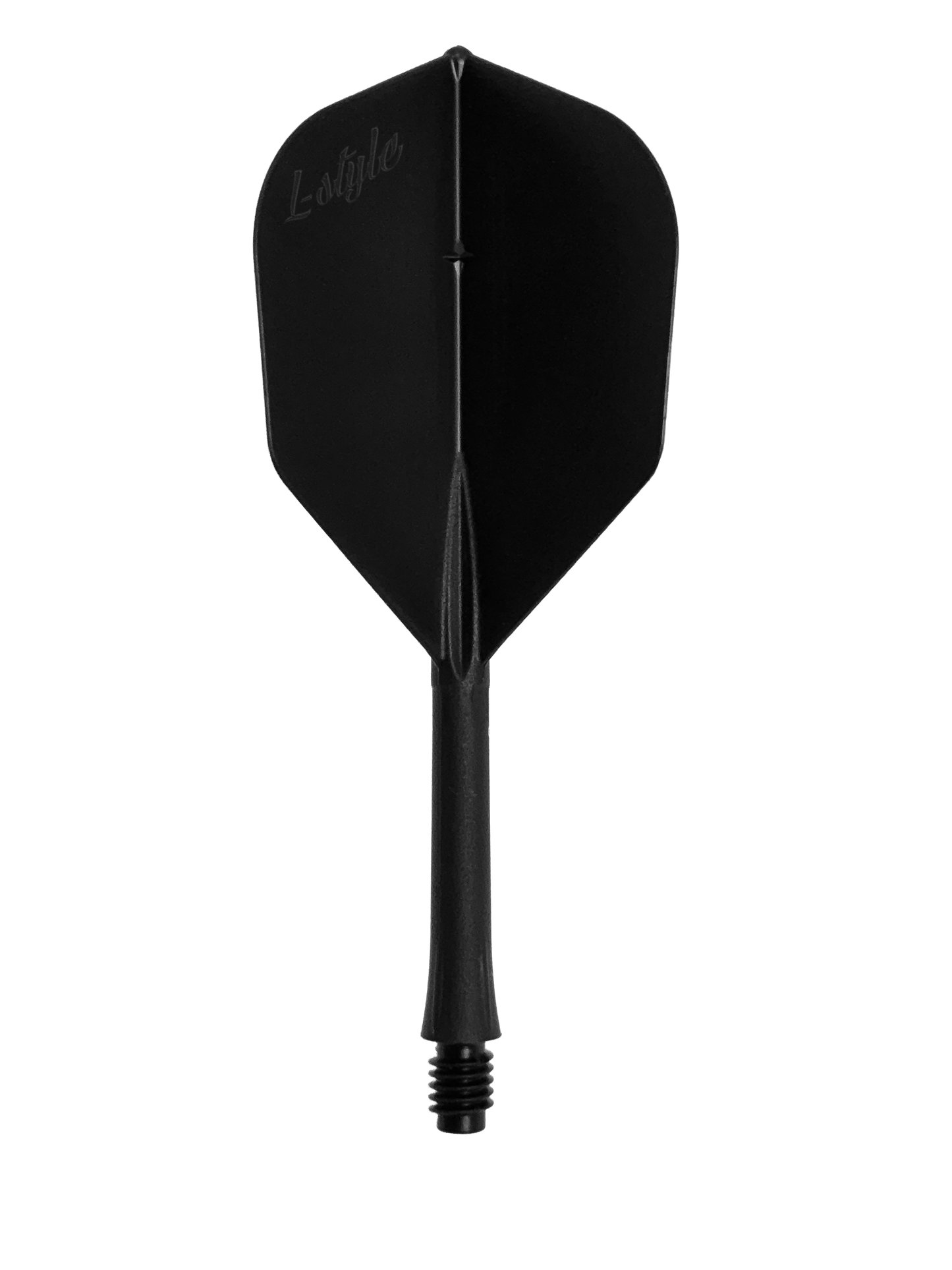 L-Style BarFlight Flight / Shaft System - Shape