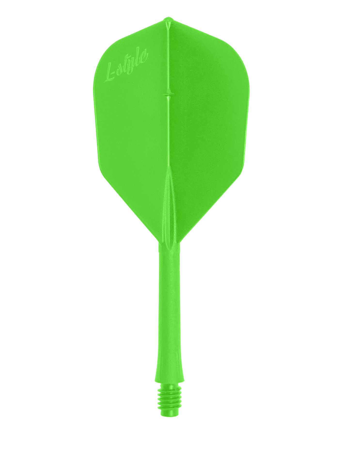 L-Style BarFlight Flight / Shaft System - Shape