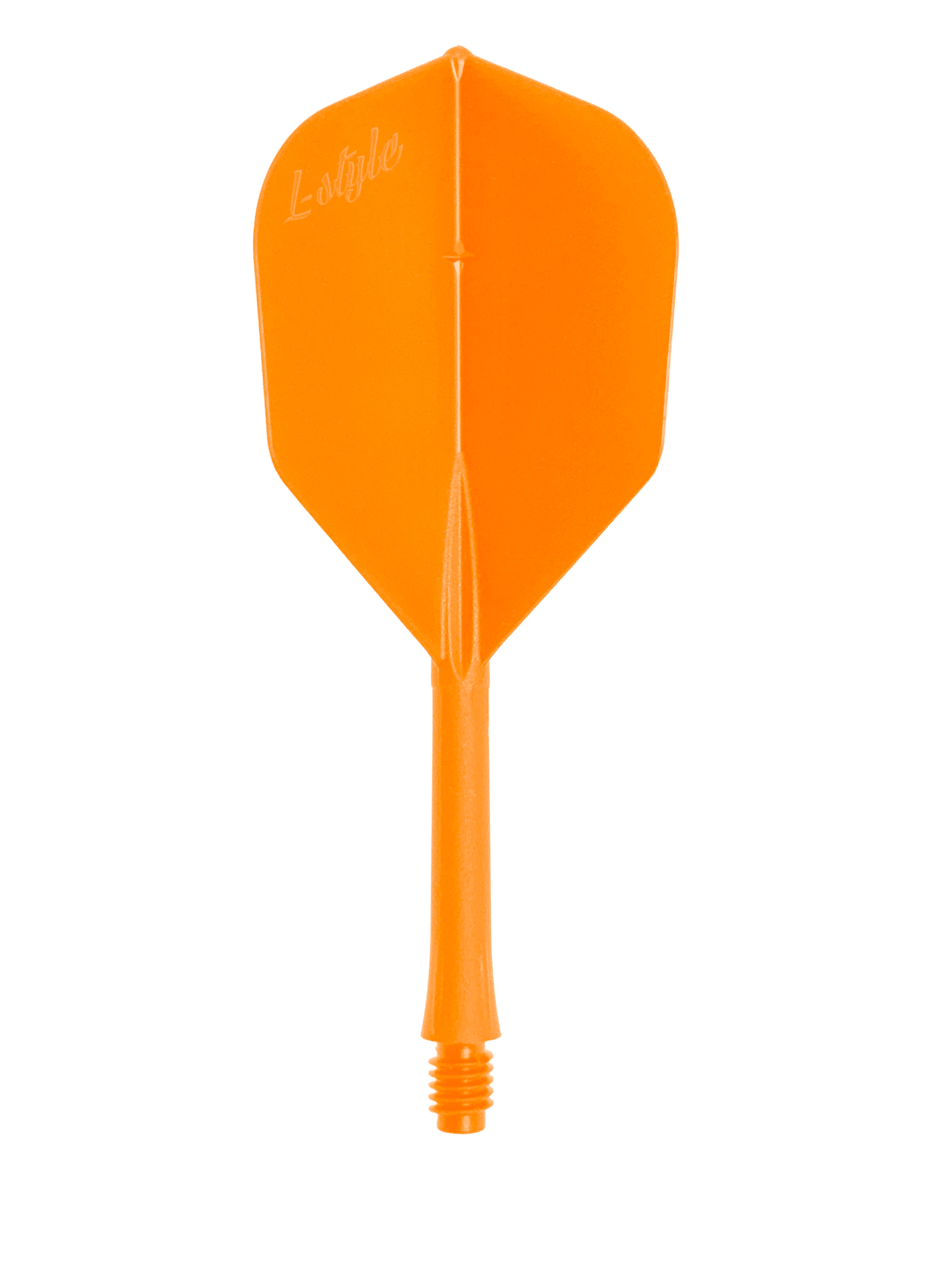 L-Style BarFlight Flight / Shaft System - Shape