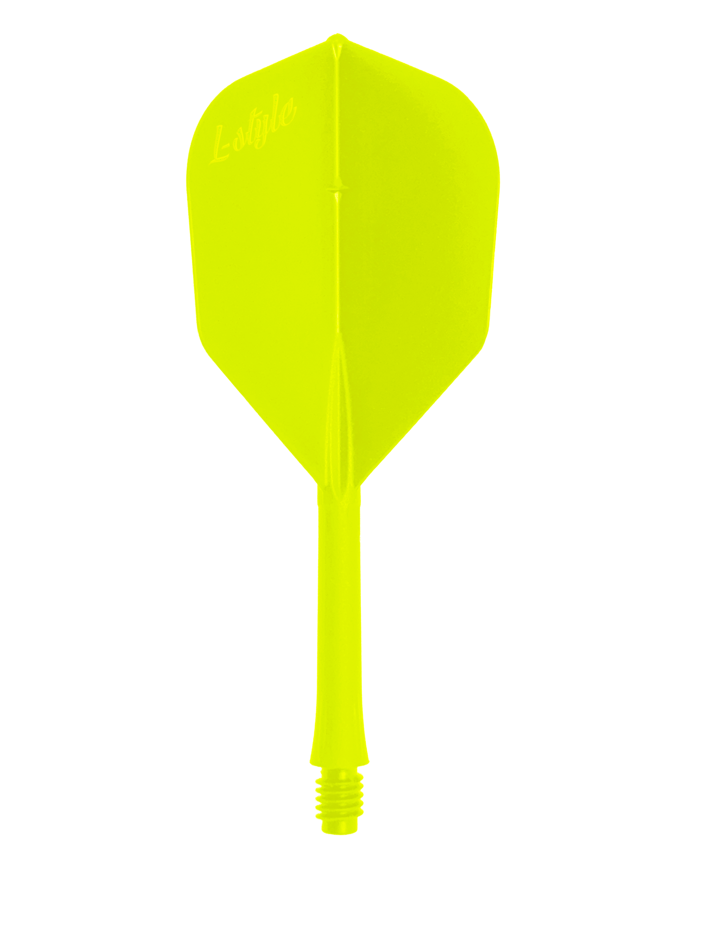 L-Style BarFlight Flight / Shaft System - Shape