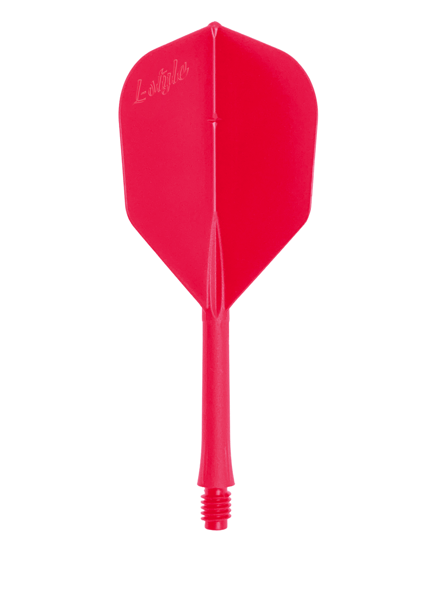 L-Style BarFlight Flight / Shaft System - Shape