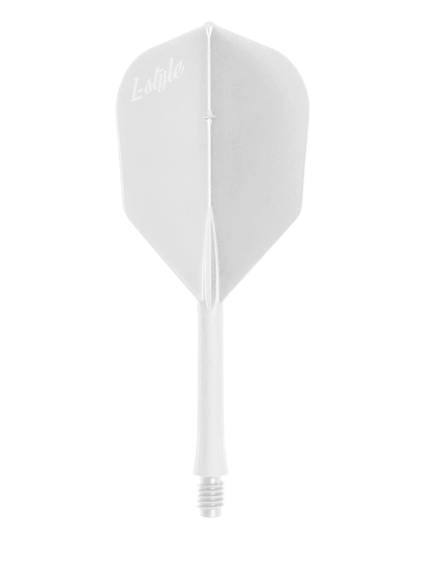 L-Style BarFlight Flight / Shaft System - Shape