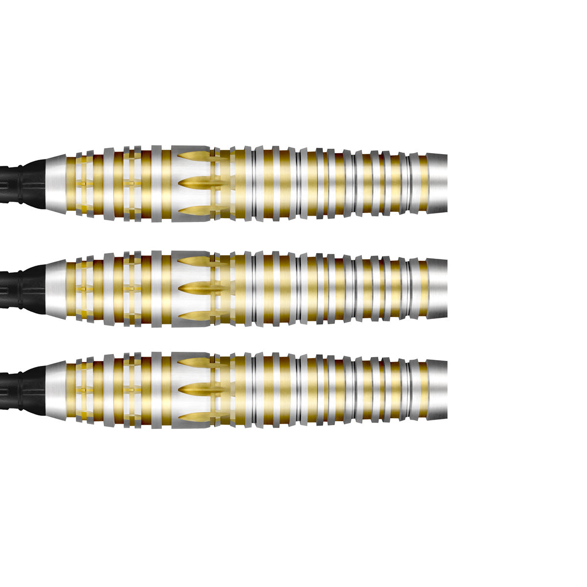 Shot Celt Balor 90% Tungsten Softdarts