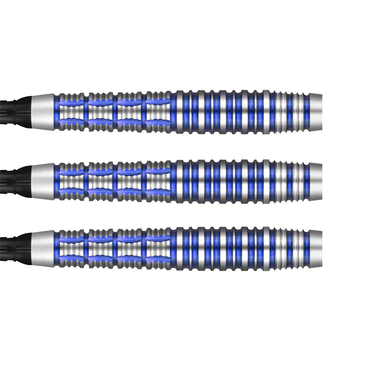 Shot Celt Toranos 90% Tungsten Softdarts
