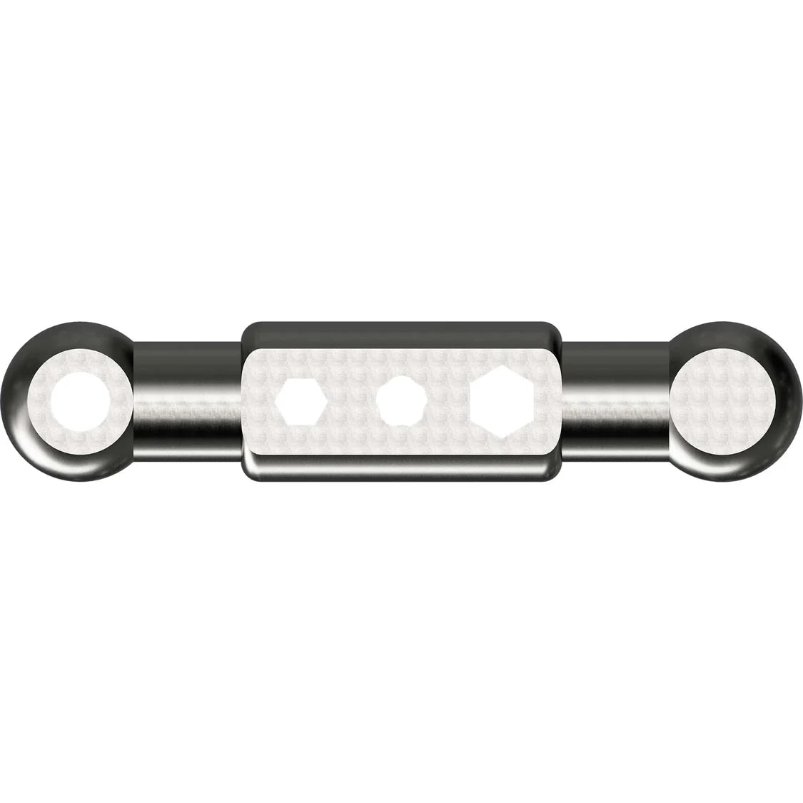 Caliburn EVO Driver Tool