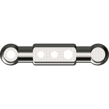 Caliburn EVO Driver Tool