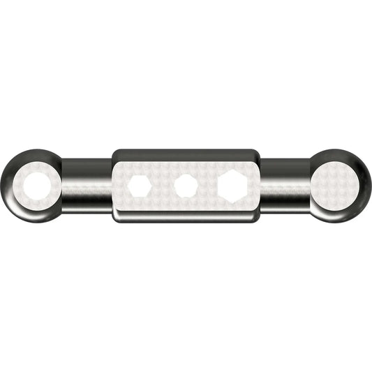 Caliburn EVO Driver Tool