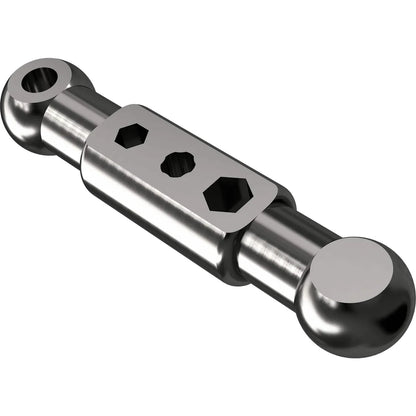 Caliburn EVO Driver Tool