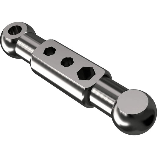 Caliburn EVO Driver Tool