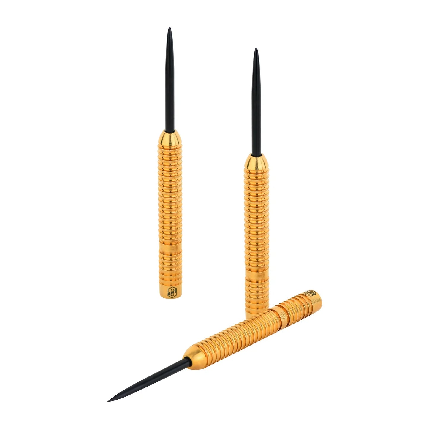 One80 ADTS Brass Steeldarts