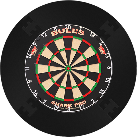 Dartboard Starter Bundle