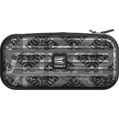 Target Takoma Volar Dart Wallet