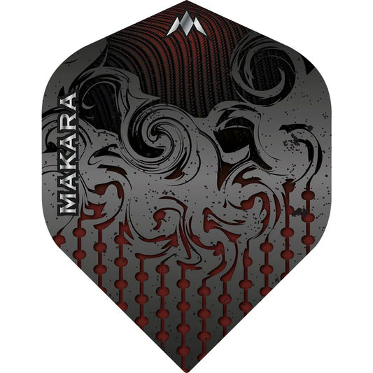 Mission Makara Flights