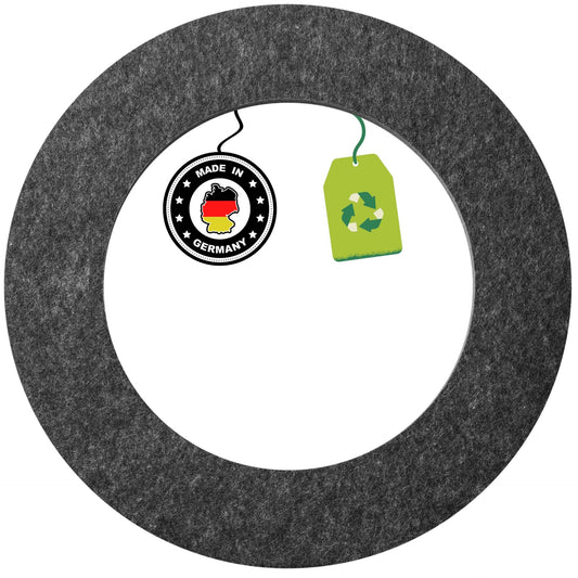 Karella Ultimo Dartboard Surround