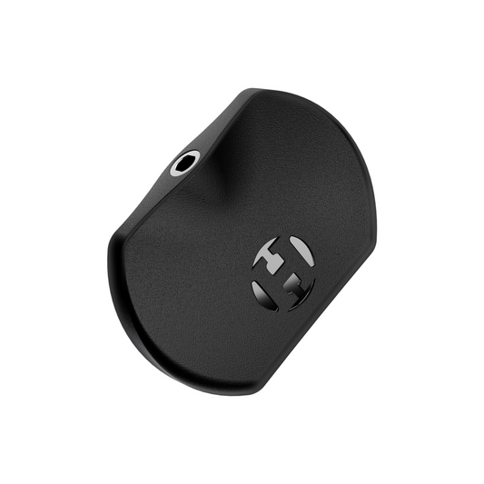 Harrows Basic Quick Point Tool