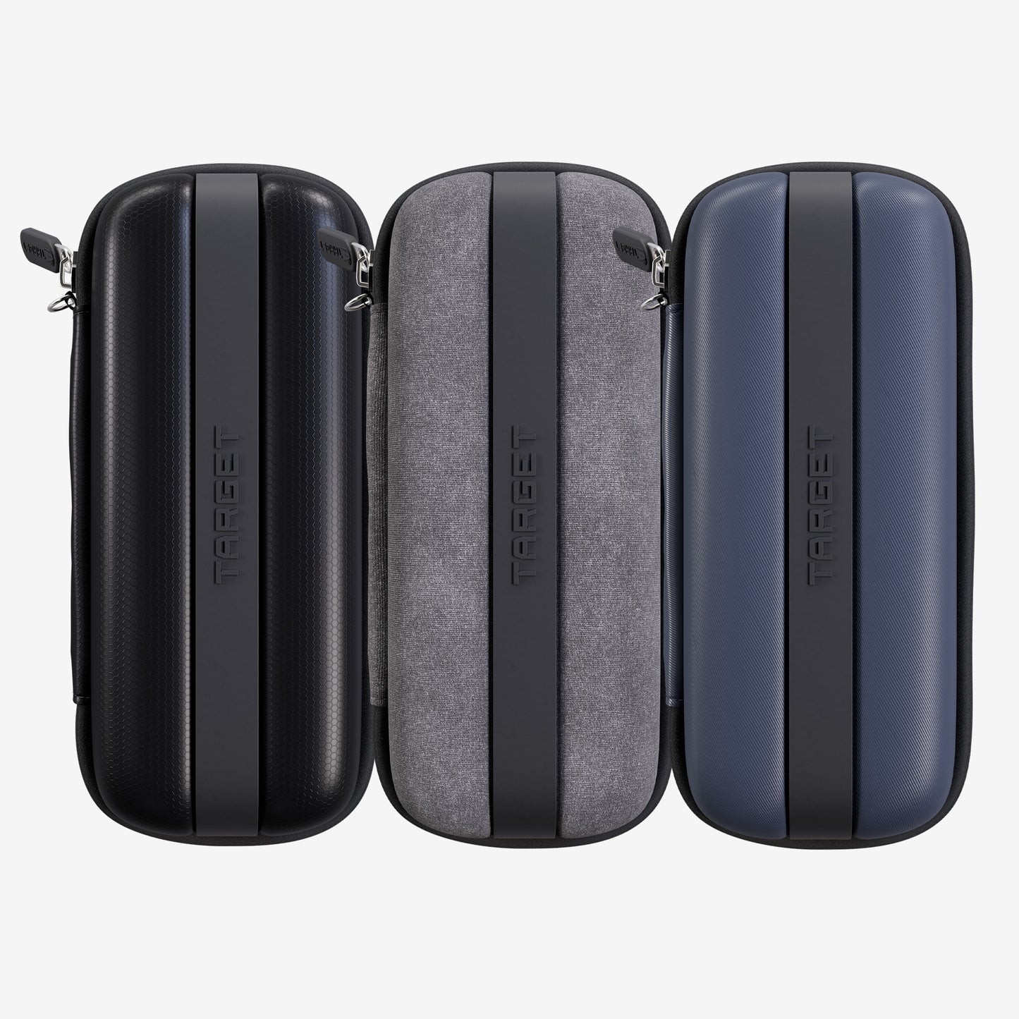 Target BOA Dart Case