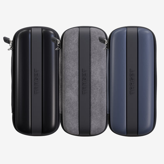Target BOA Dart Case
