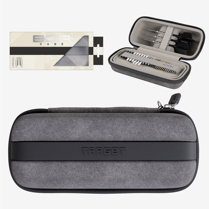 Target BOA Dart Case