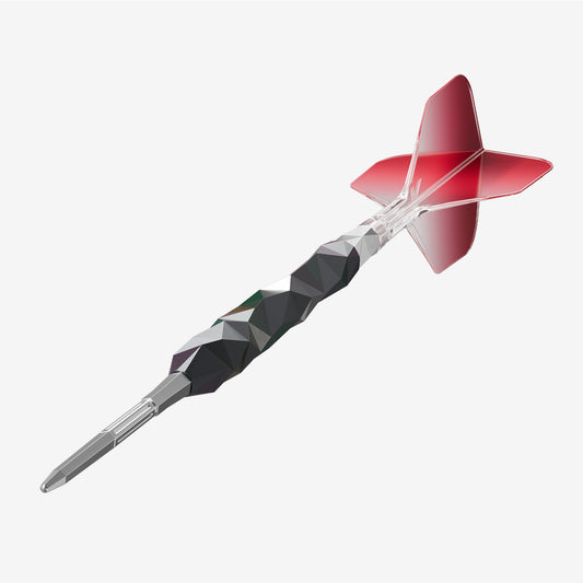 Target Elysian Archetype 43 95% Tungsten Swiss Point Steeldarts