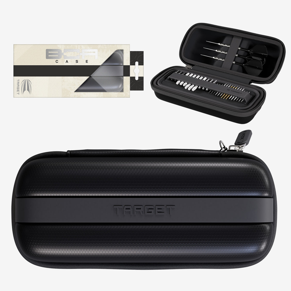 Target Boa Case Target BOA Dart Case – Dart-Oche.de