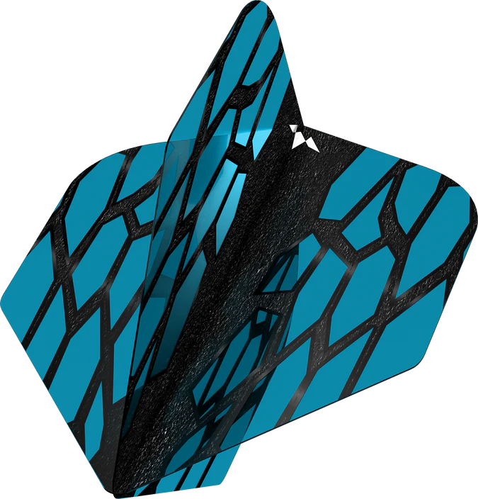 Mission Magma Flights