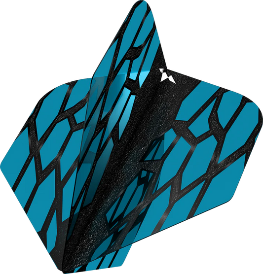 Mission Magma Flights