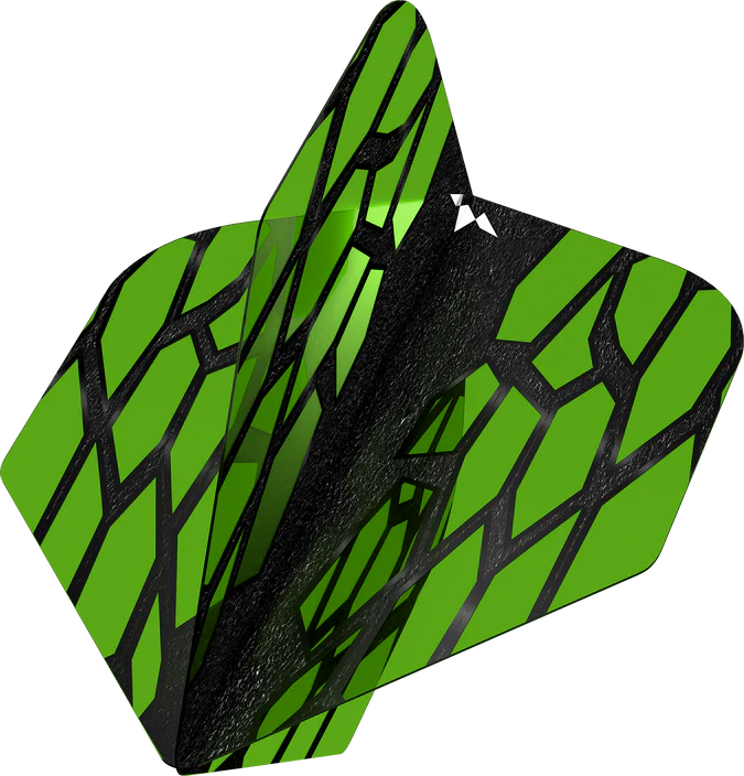 Mission Magma Flights