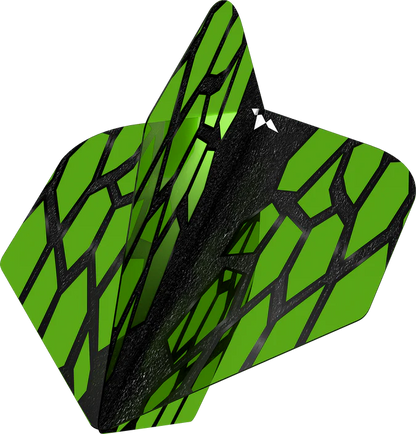 Mission Magma Flights