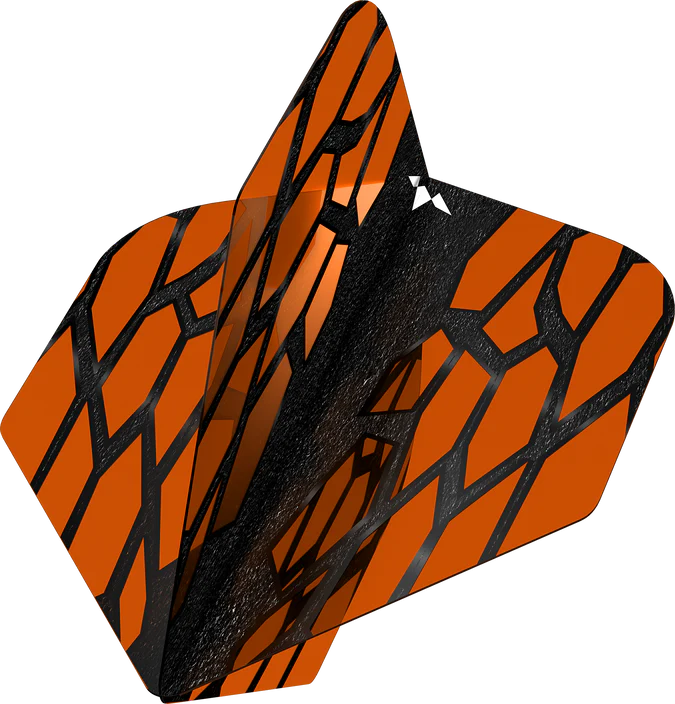 Mission Magma Flights