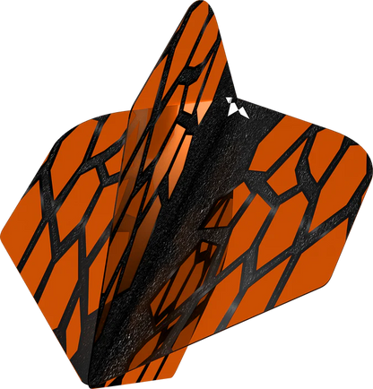 Mission Magma Flights