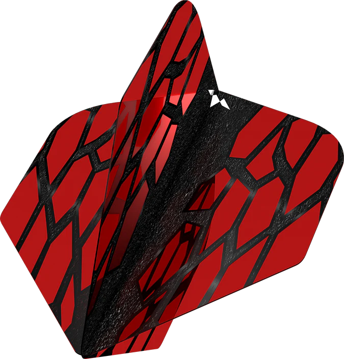 Mission Magma Flights