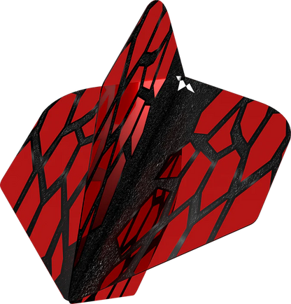 Mission Magma Flights