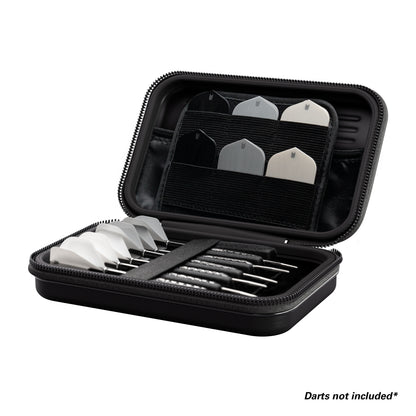 Target Takoma XL Bolide Dart Wallet