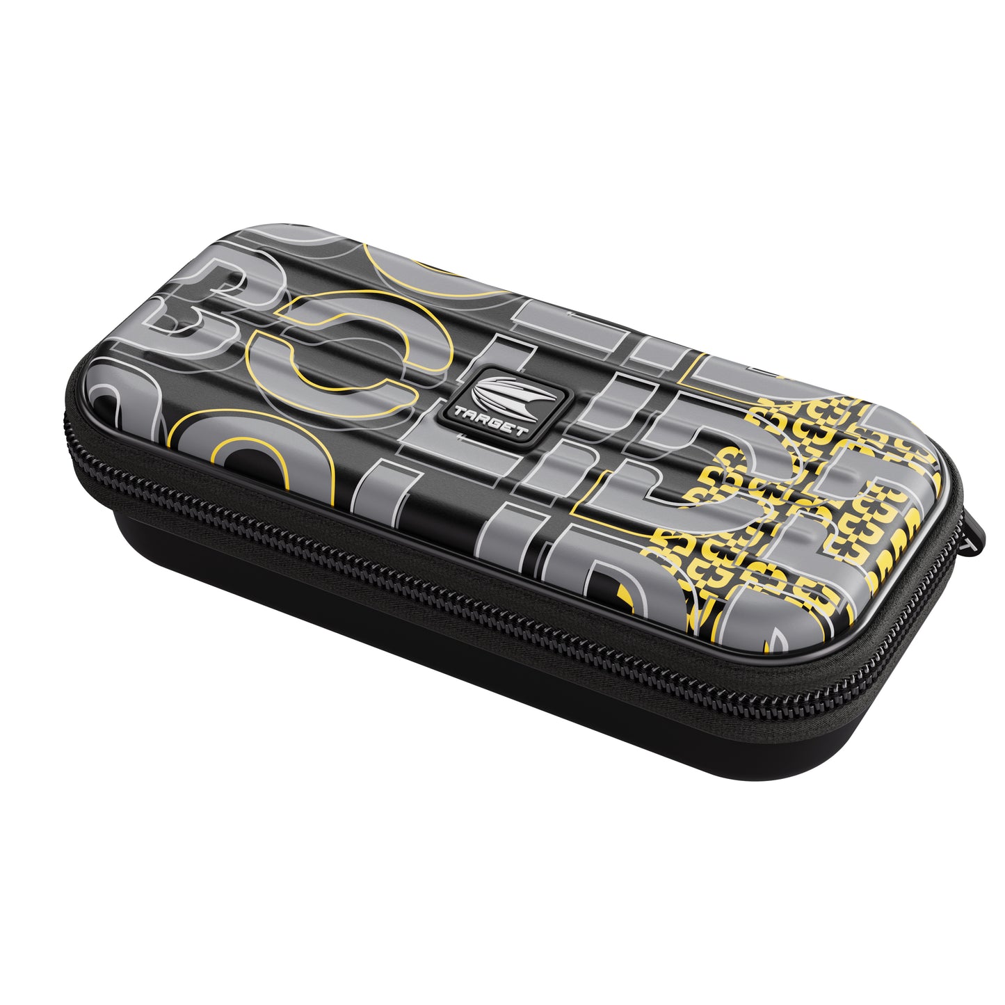 Target Takoma Bolide Dart Wallet