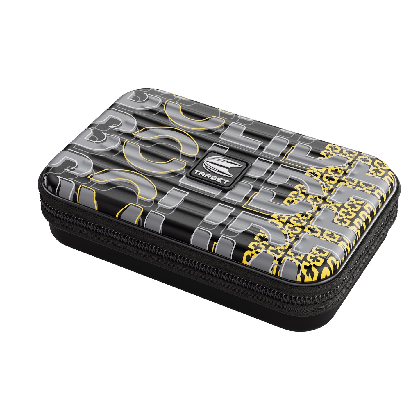 Target Takoma XL Bolide Dart Wallet