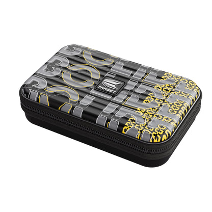 Target Takoma XL Bolide Dart Wallet