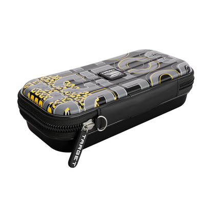 Target Takoma Bolide Dart Wallet