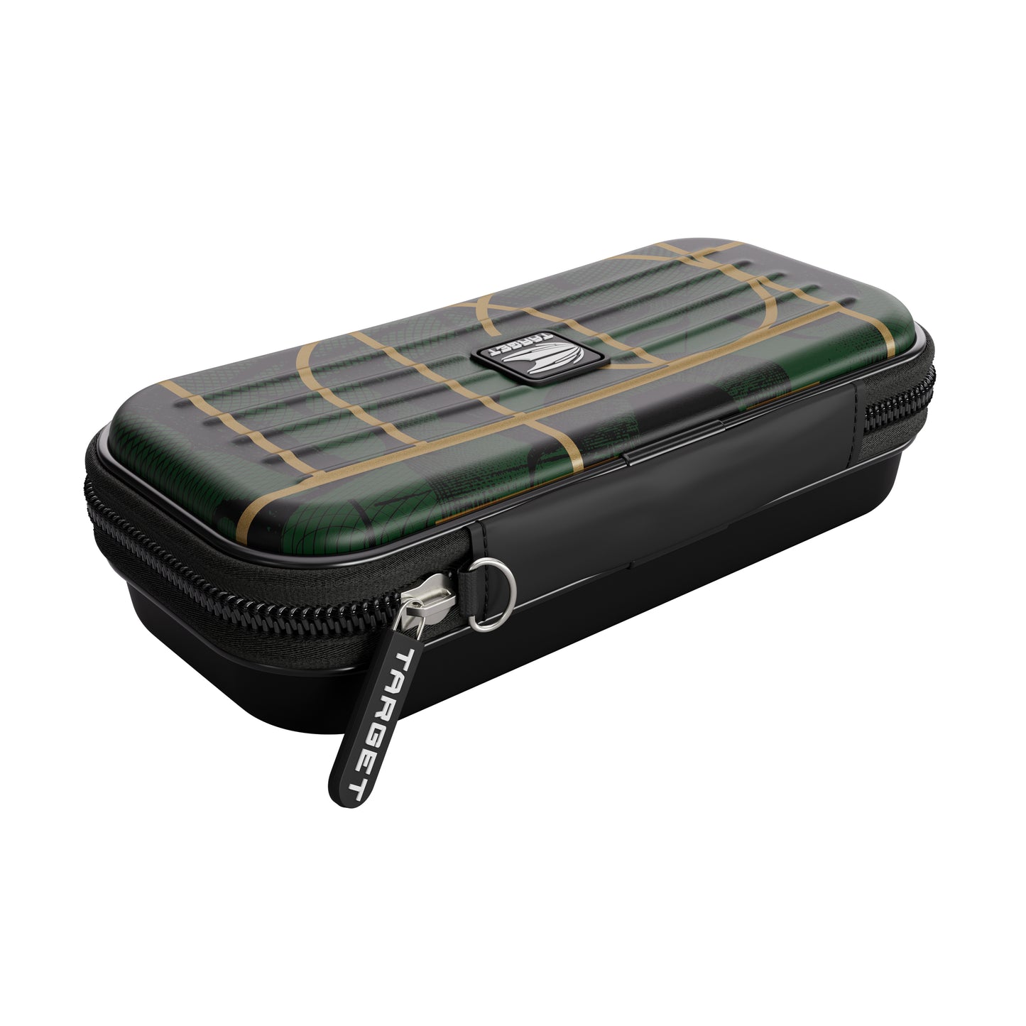 Target Takoma Cult Dart Wallet